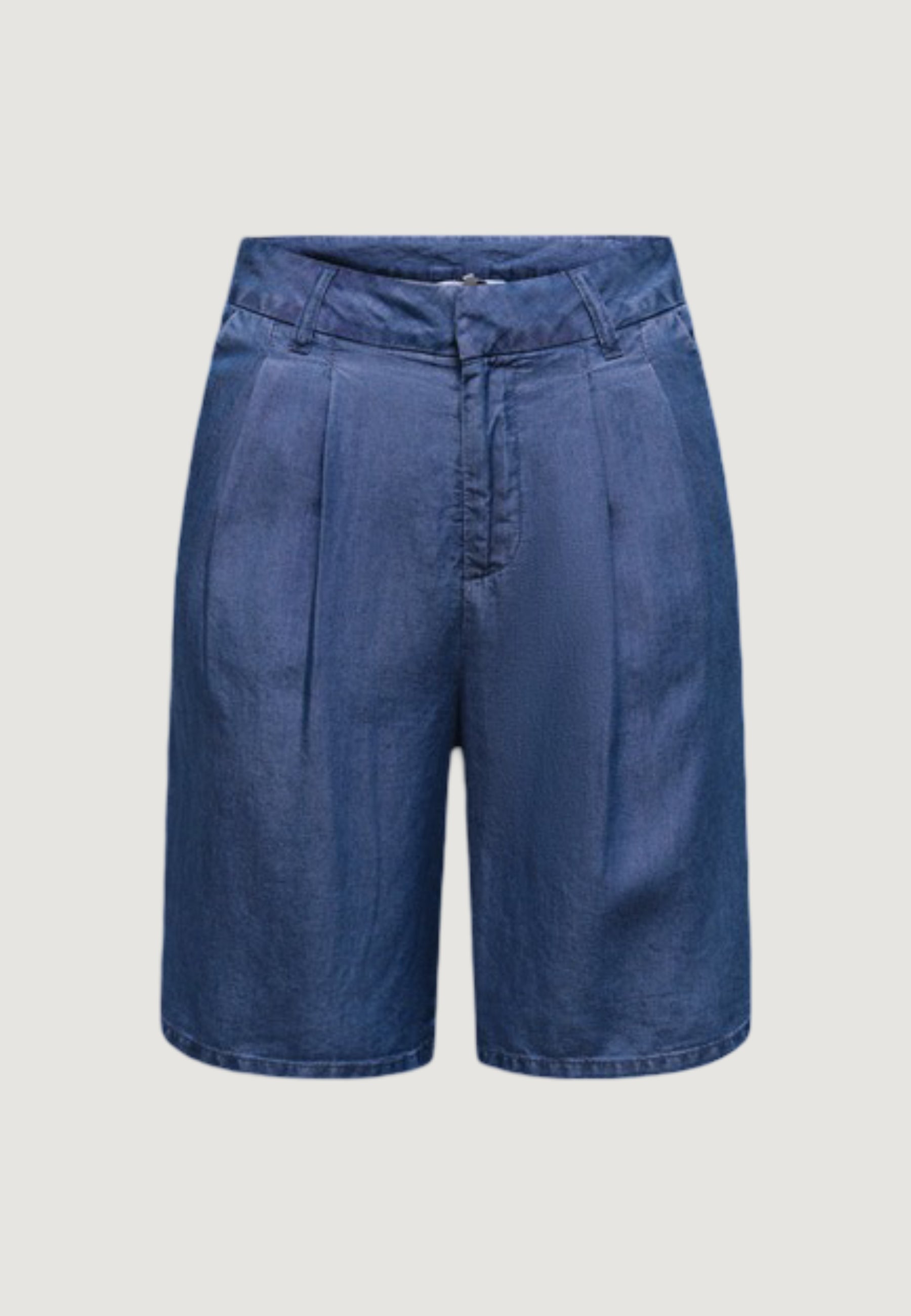 Shorts Only Onlcharis Life Bermuda Shorts Wvn Cc