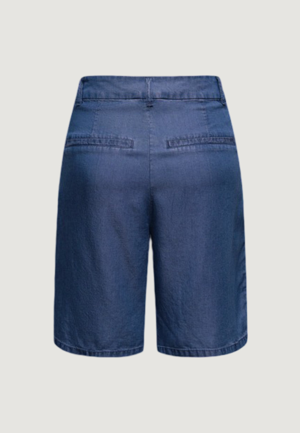 Shorts Only Onlcharis Life Bermuda Shorts Wvn Cc