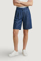 Shorts Only Onlcharis Life Bermuda Shorts Wvn Cc