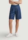 Shorts Only Onlcharis Life Bermuda Shorts Wvn Cc