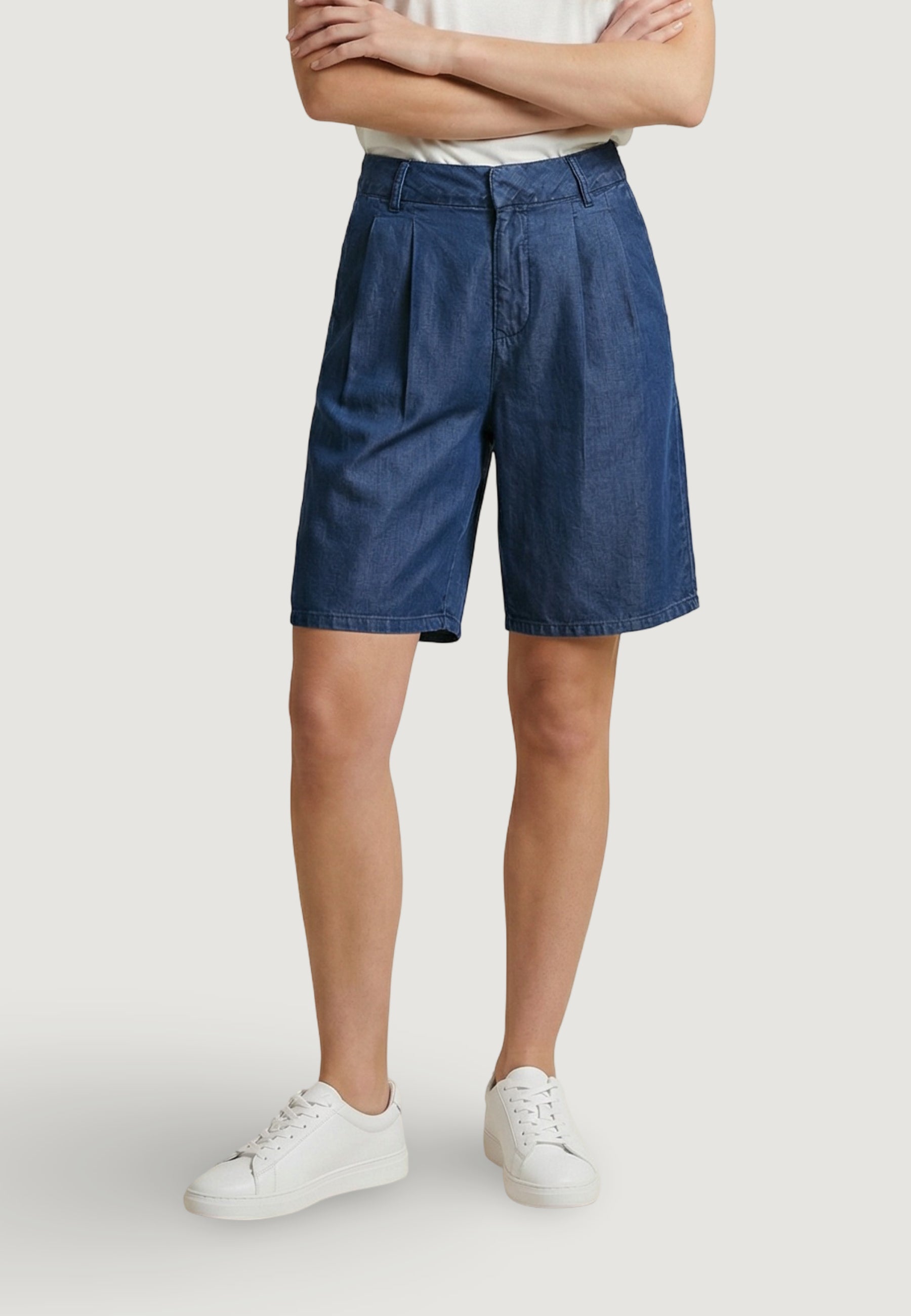 Shorts Only Onlcharis Life Bermuda Shorts Wvn Cc
