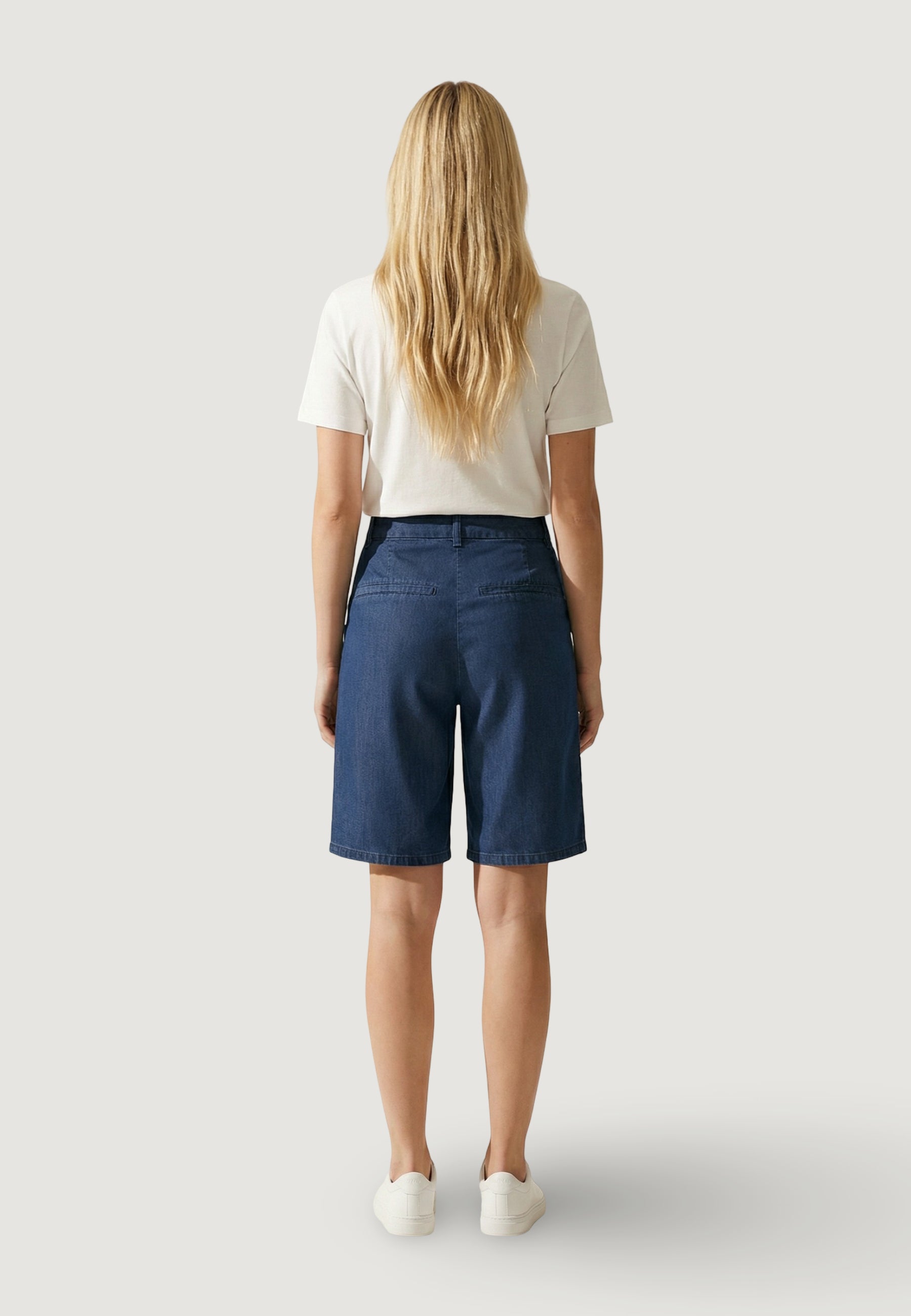 Shorts Only Onlcharis Life Bermuda Shorts Wvn Cc