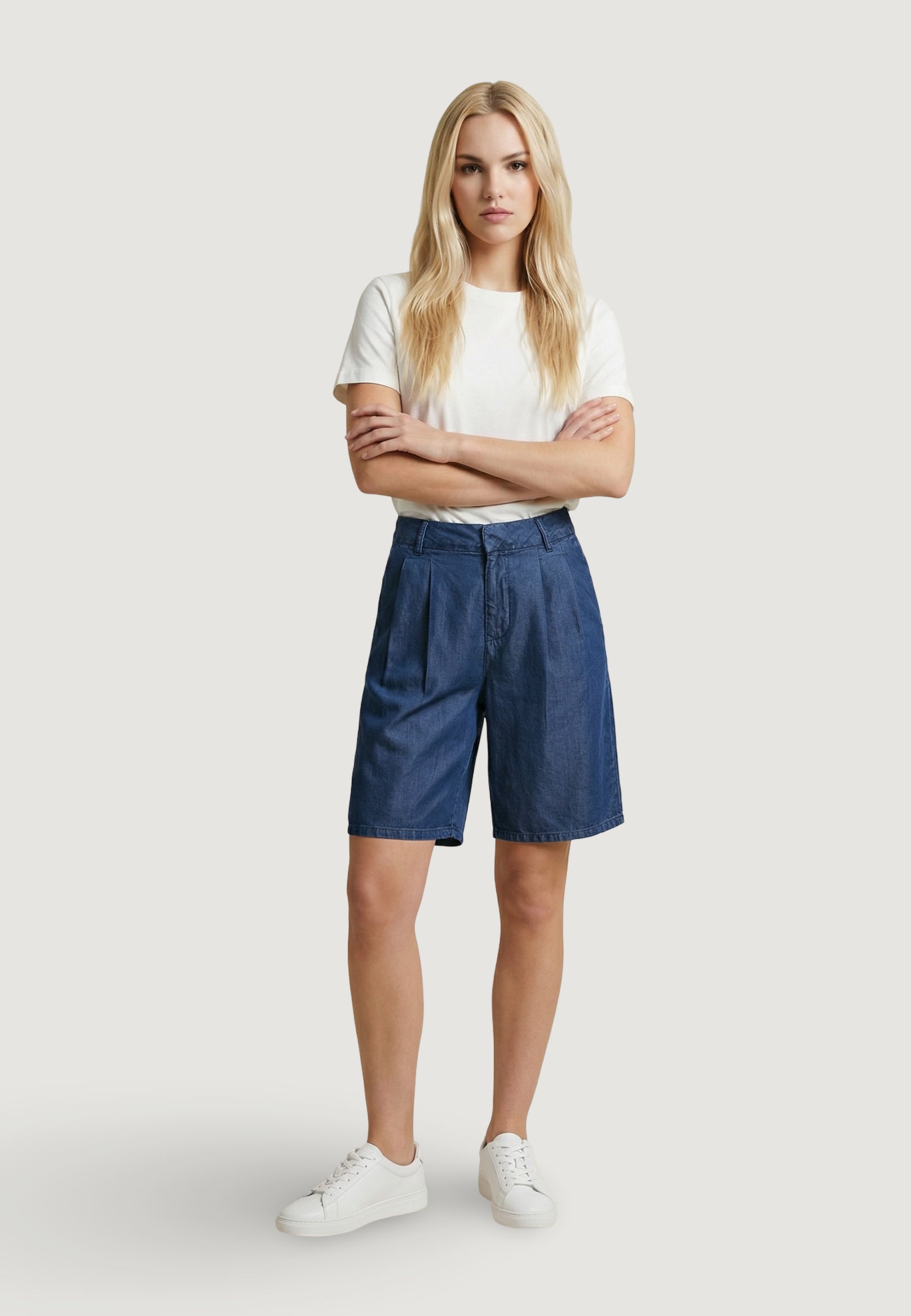 Shorts Only Onlcharis Life Bermuda Shorts Wvn Cc