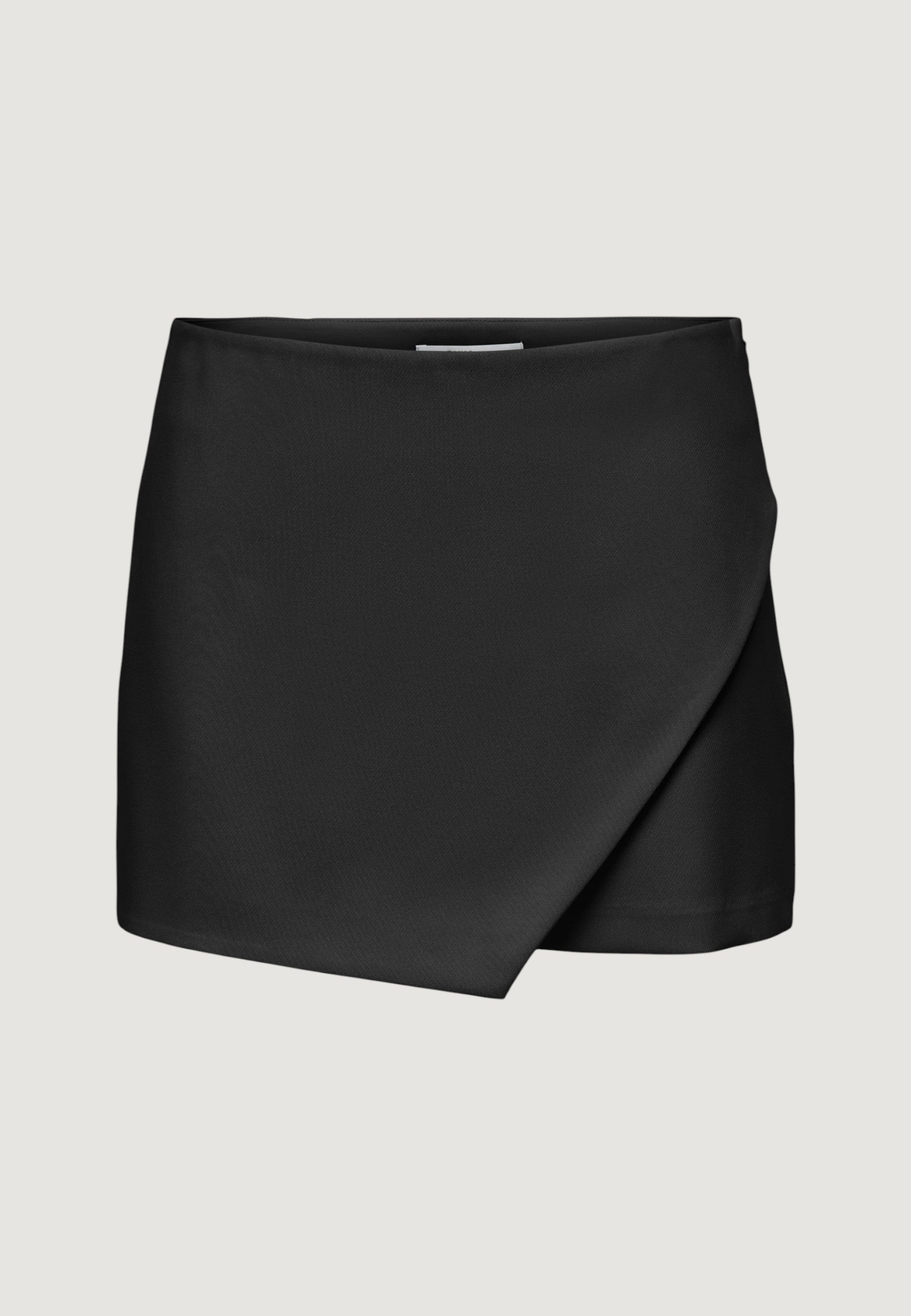 Shorts Only ONLMIST-YASMINE WRAP SKORT TLR NOOS