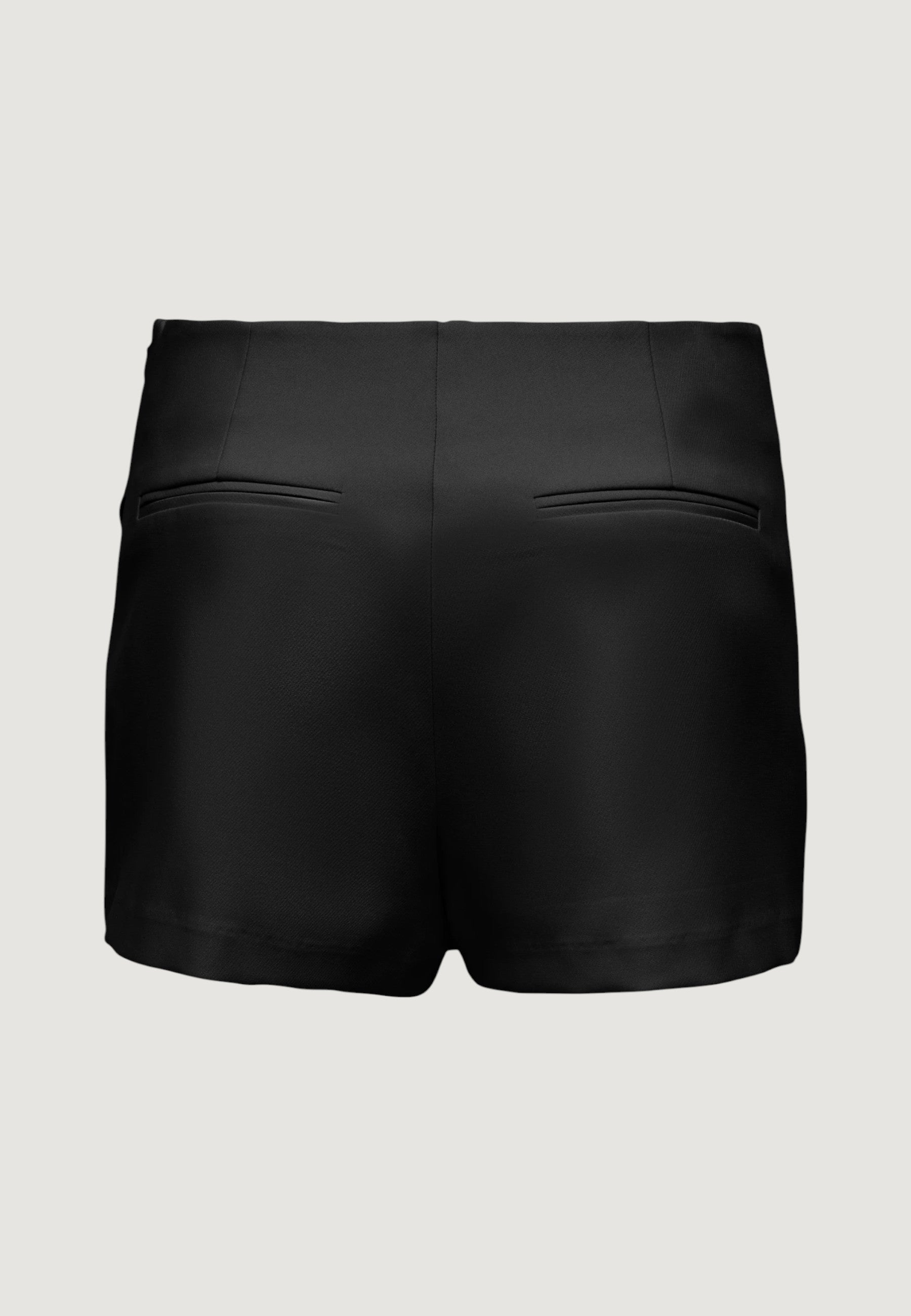 Shorts Only ONLMIST-YASMINE WRAP SKORT TLR NOOS
