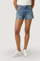 Shorts Replay STRAIGHT