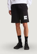 Shorts The North Face M BOX NSE LIGHT REGULAR