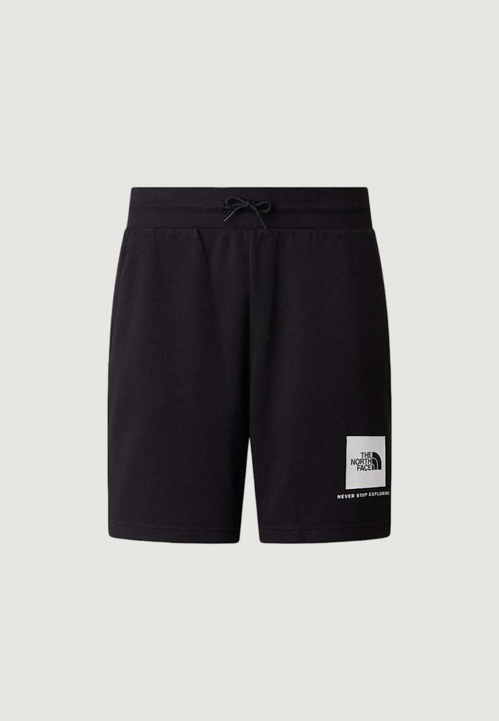 Shorts The North Face M BOX NSE LIGHT REGULAR