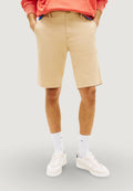 Shorts Tommy Hilfiger Jeans DM0DM22852