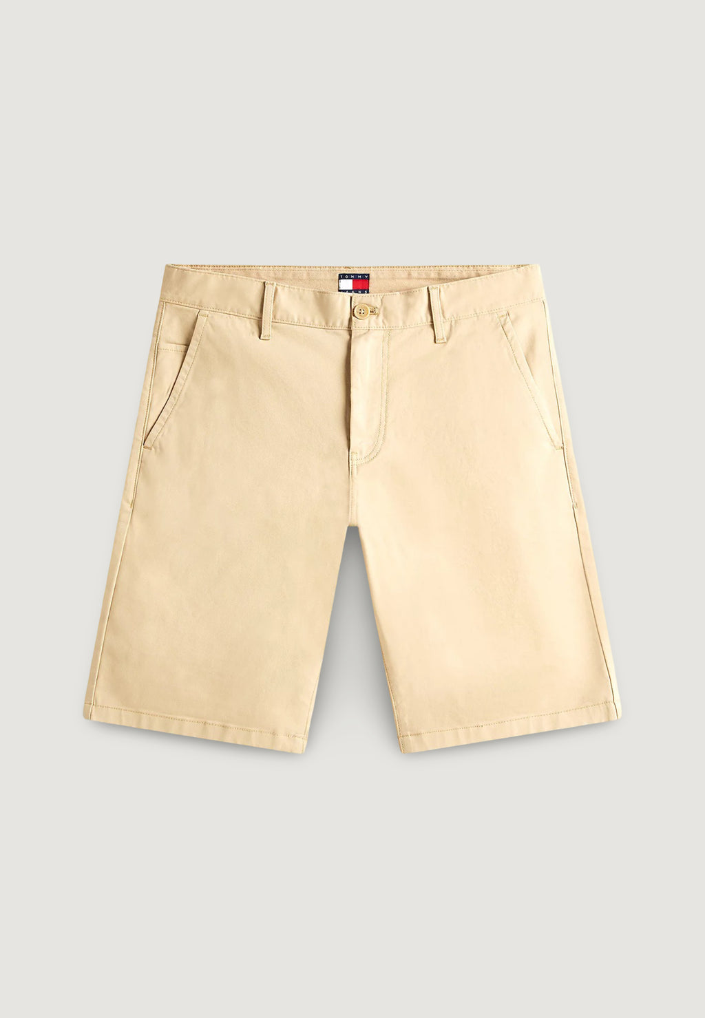 Shorts Tommy Hilfiger Jeans DM0DM22852