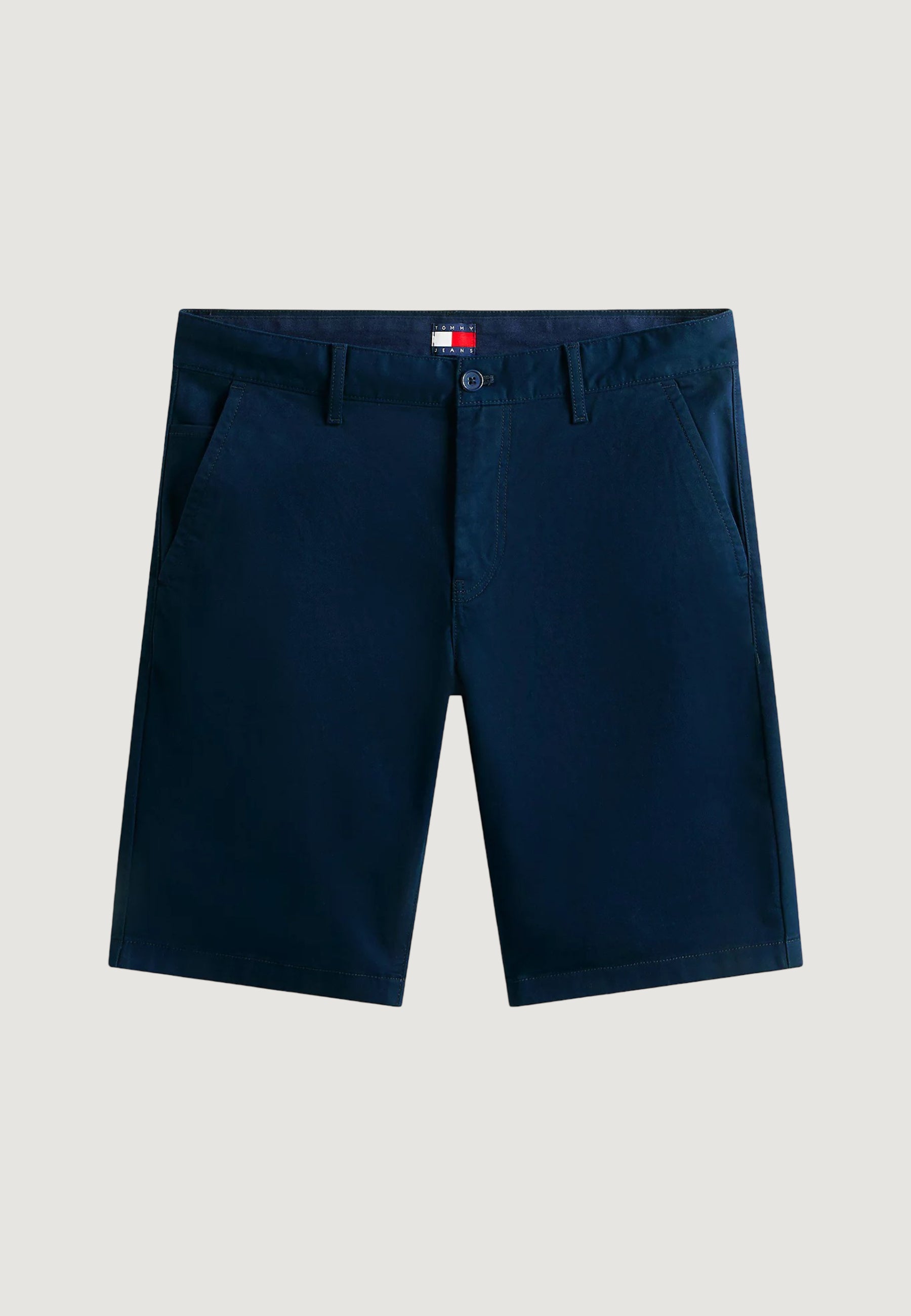 Shorts Tommy Hilfiger Jeans DM0DM22852