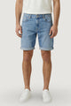 Shorts Tommy Hilfiger Jeans DM0DM22979