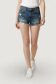 Shorts Tommy Hilfiger Jeans DW0DW22690