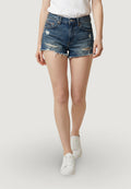Shorts Tommy Hilfiger Jeans DW0DW22690