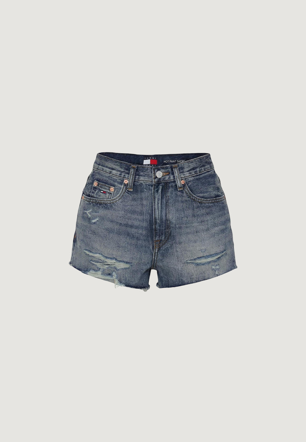 Shorts Tommy Hilfiger Jeans DW0DW22690