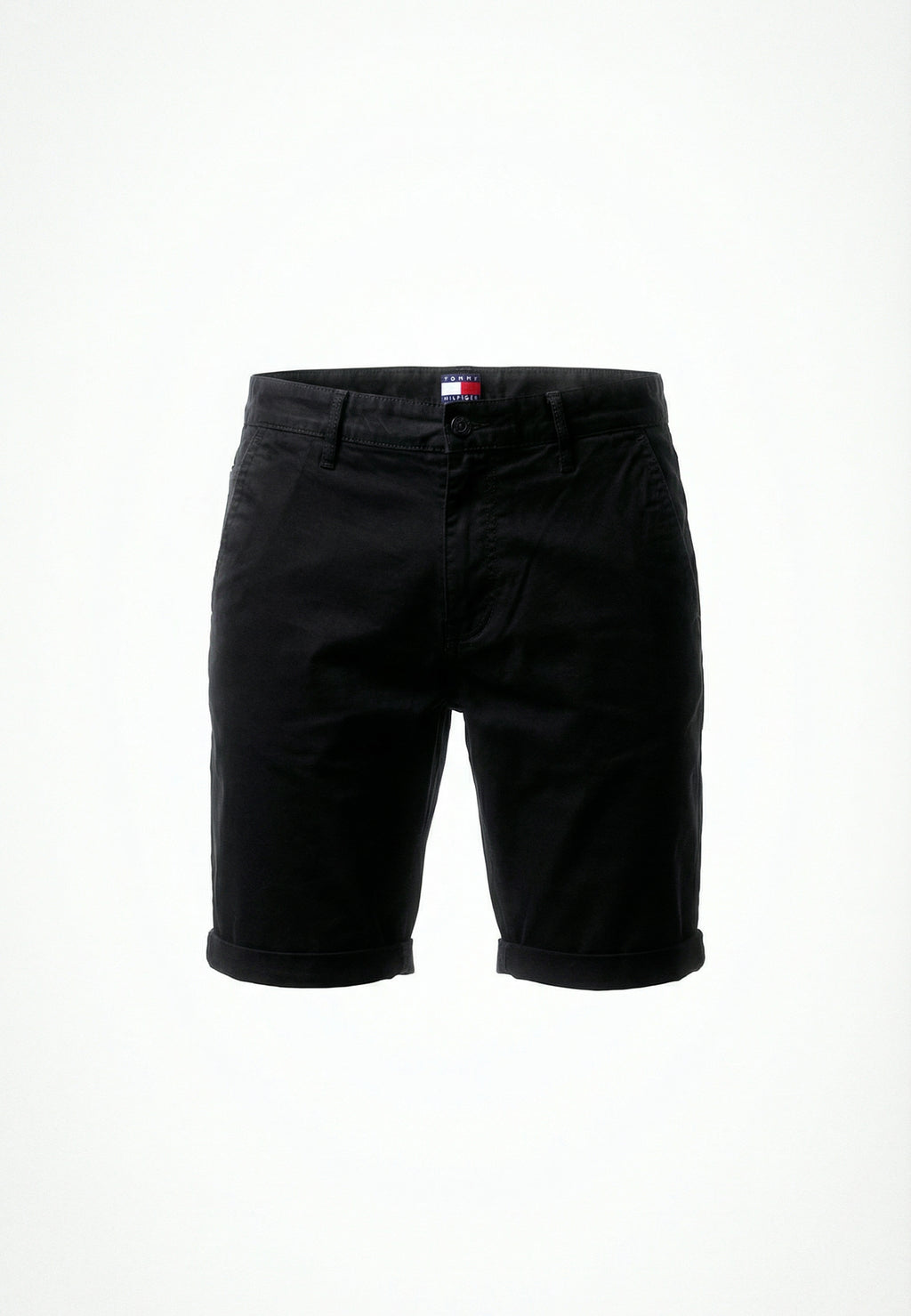 Shorts Tommy Hilfiger Jeans DM0DM22852