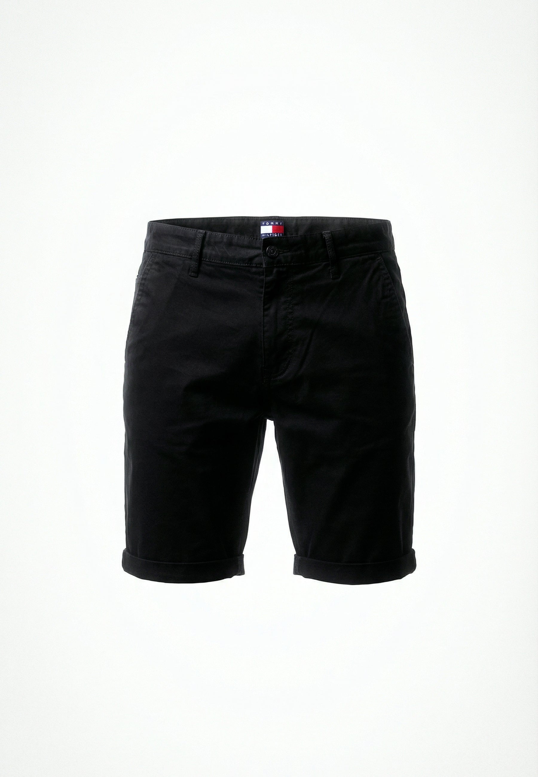 Shorts Tommy Hilfiger Jeans DM0DM22852