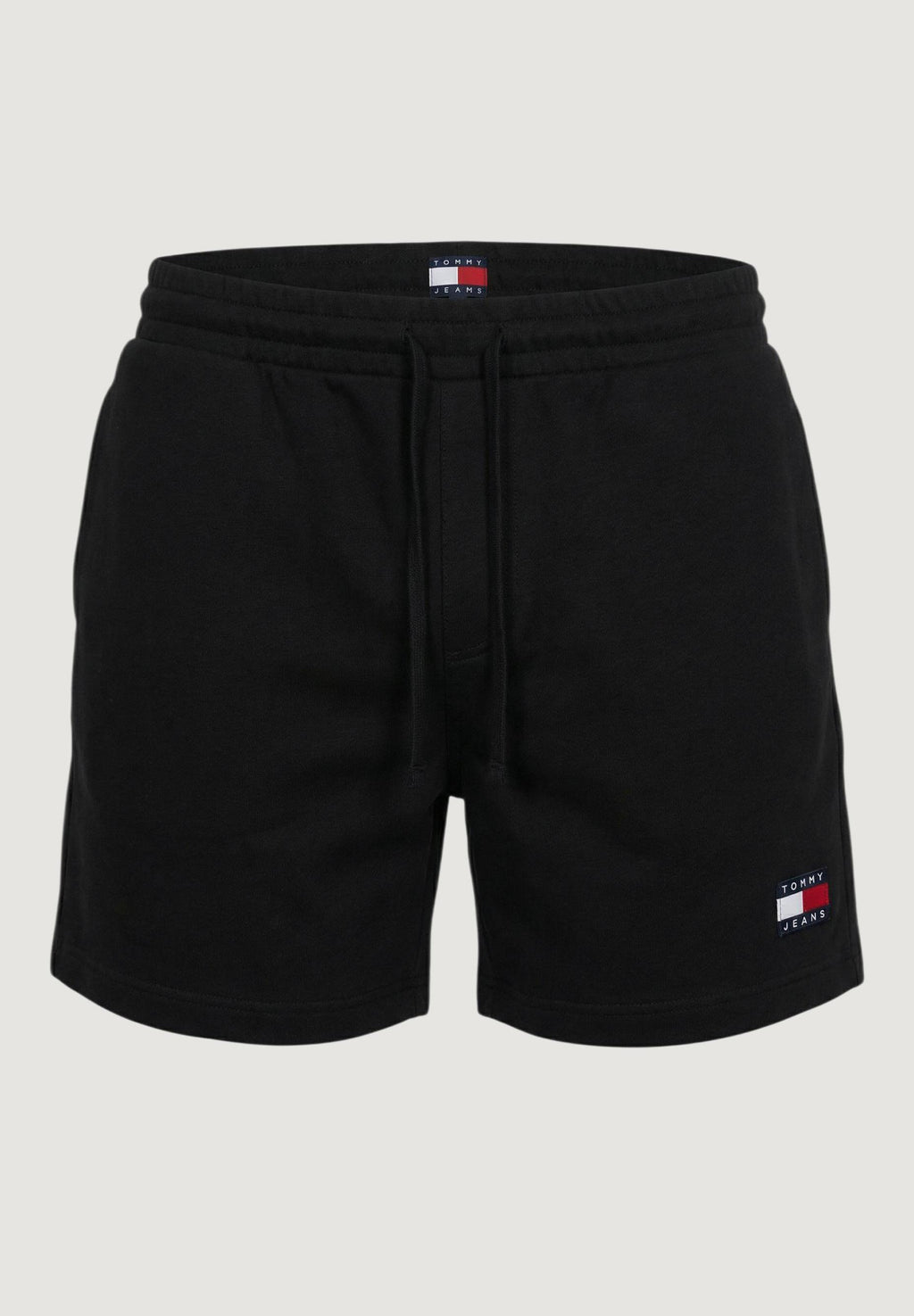 Shorts Tommy Hilfiger Jeans DM0DM23016