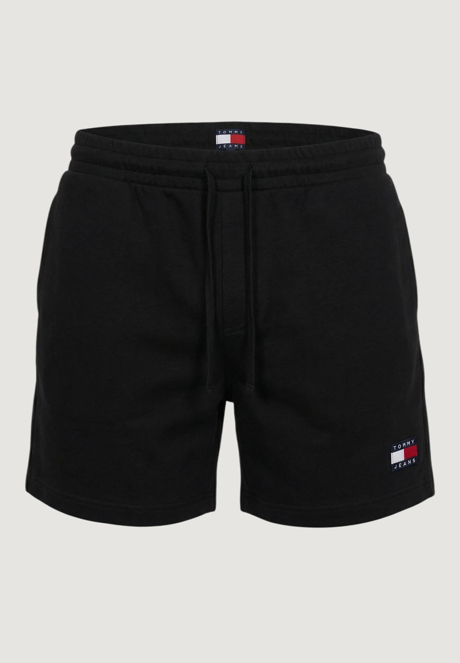 Shorts Tommy Hilfiger Jeans DM0DM23016