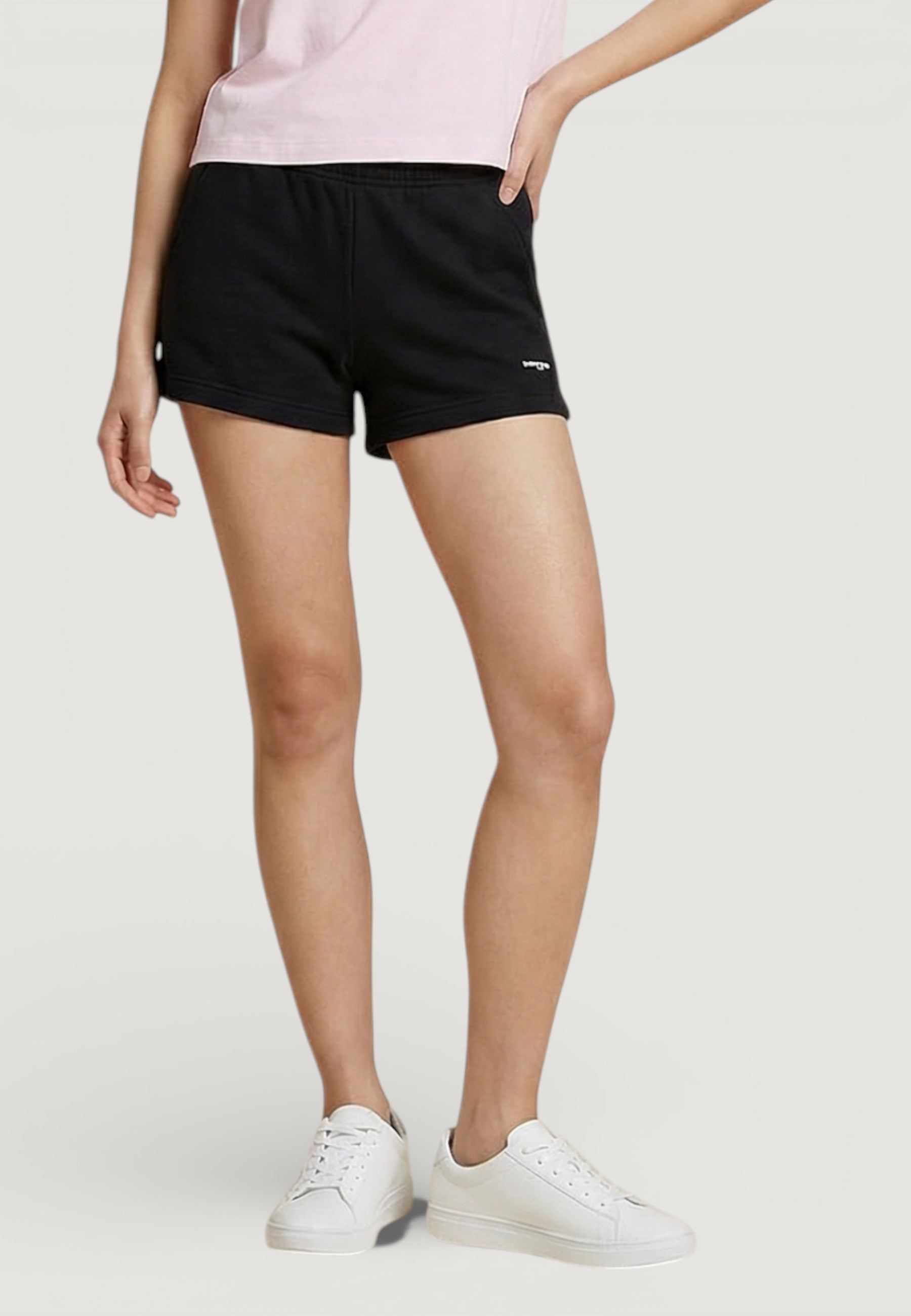 Shorts Tommy Hilfiger Jeans DW0DW22230