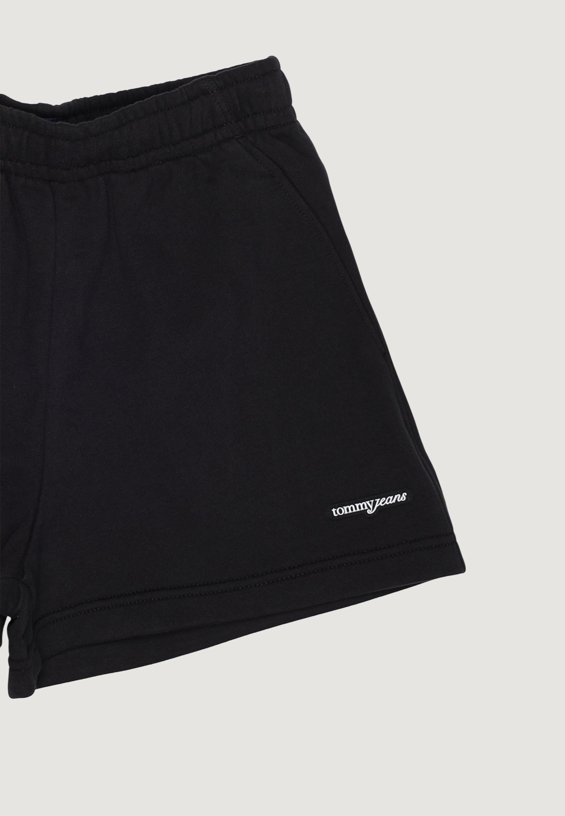 Shorts Tommy Hilfiger Jeans DW0DW22230