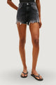 Shorts Tommy Hilfiger Jeans DW0DW22687