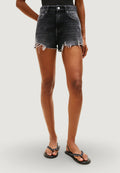 Shorts Tommy Hilfiger Jeans DW0DW22687