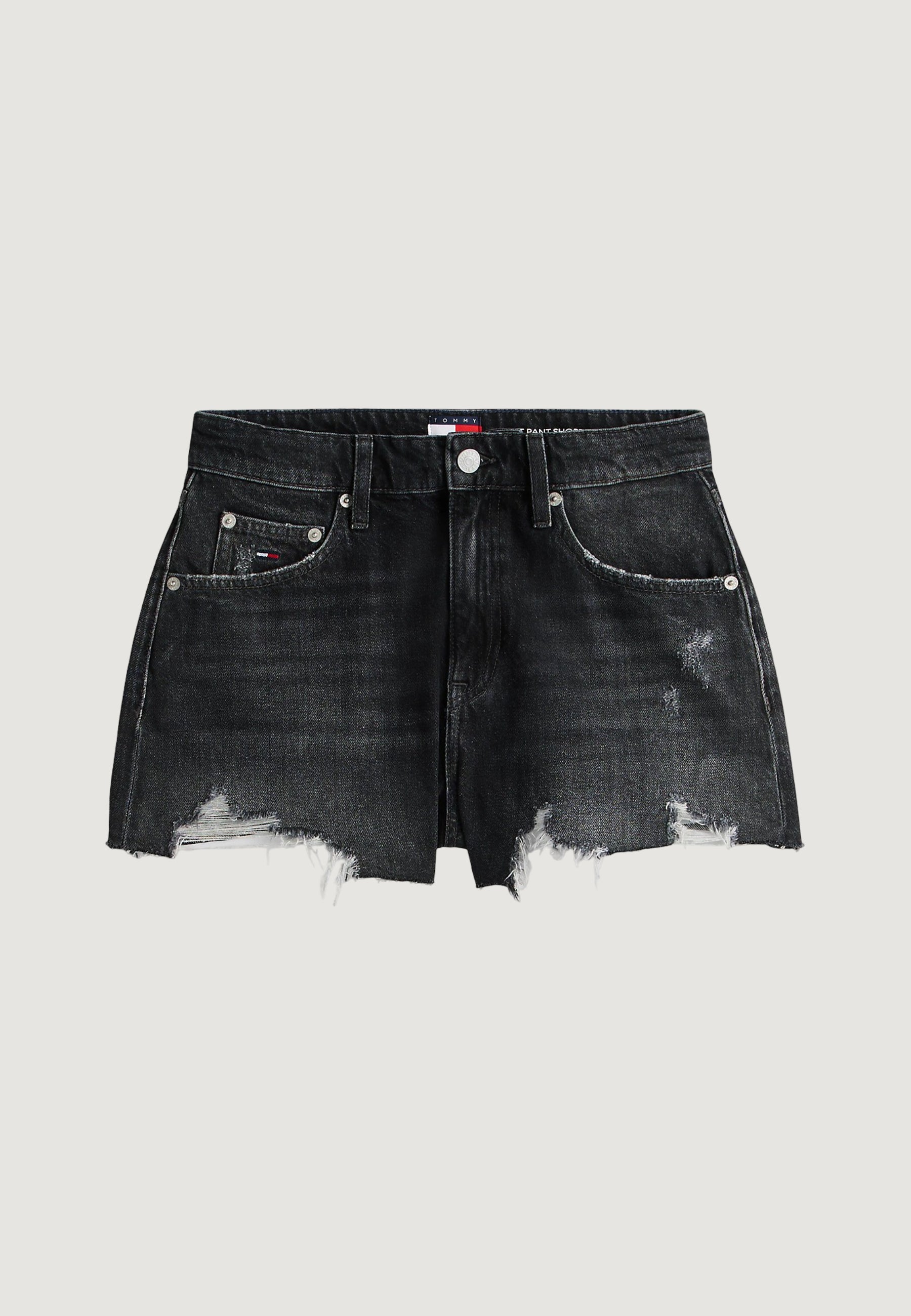 Shorts Tommy Hilfiger Jeans DW0DW22687