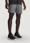 Shorts Under Armour UA VANISH WVEN SHORT 2.0 6IN