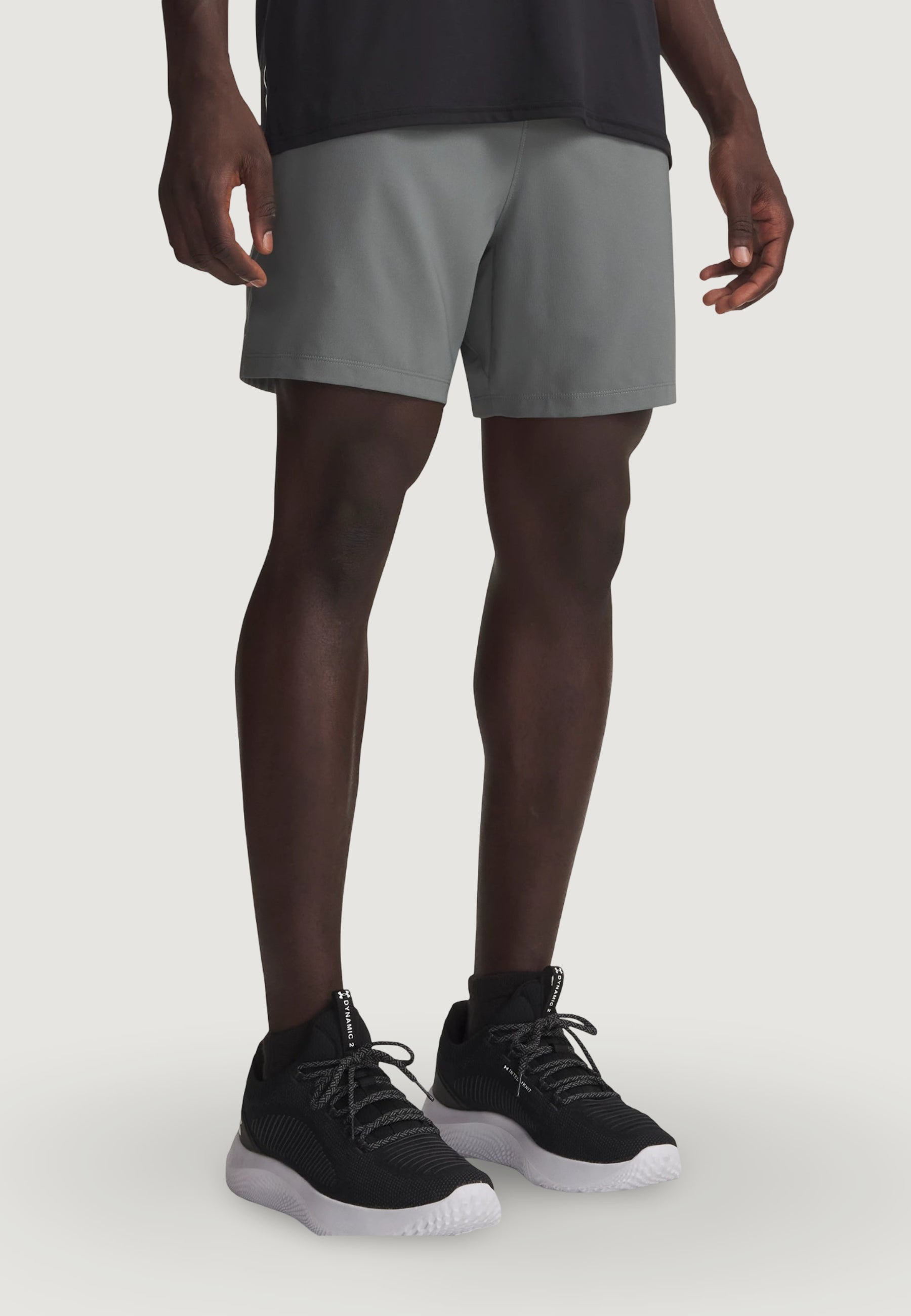 Shorts Under Armour UA VANISH WVEN SHORT 2.0 6IN