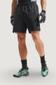 Shorts Under Armour UA VANISH WVEN SHORT 2.0 6IN