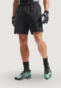 Shorts Under Armour UA VANISH WVEN SHORT 2.0 6IN
