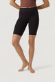 Shorts Vero Moda VMJACKIE SHORTS SEAMLESS GA NOOS