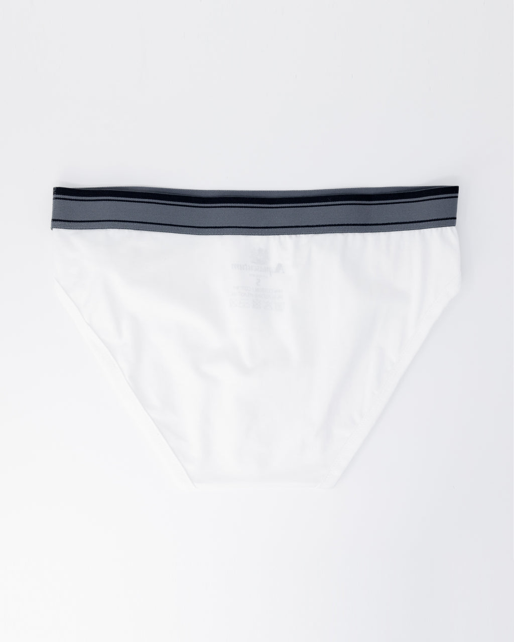 Slip Aquascutum Active ACTIVE UNDERWEAR BRIEF TRIPLE PACK