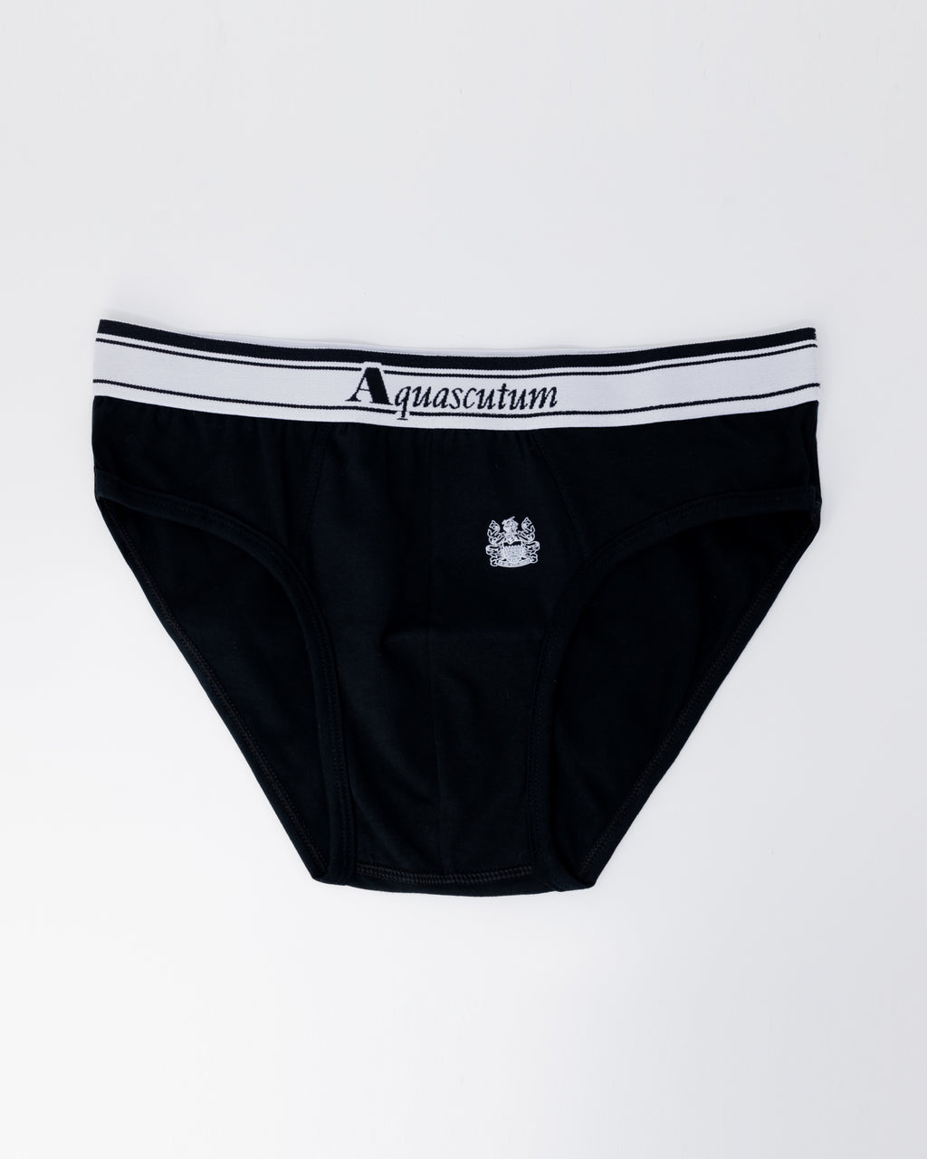 Slip Aquascutum Active ACTIVE UNDERWEAR BRIEF TRIPLE PACK