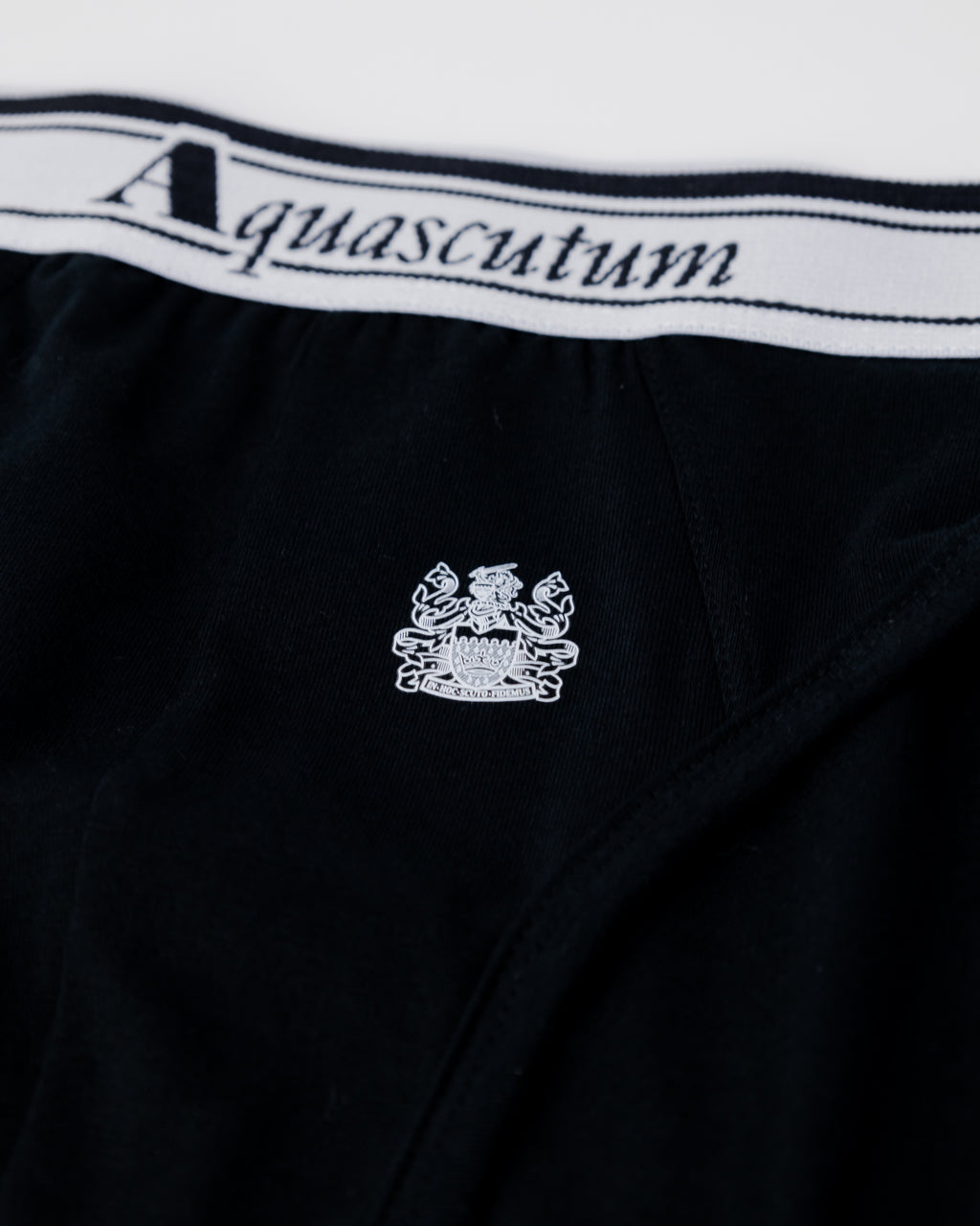 Slip Aquascutum Active ACTIVE UNDERWEAR BRIEF TRIPLE PACK