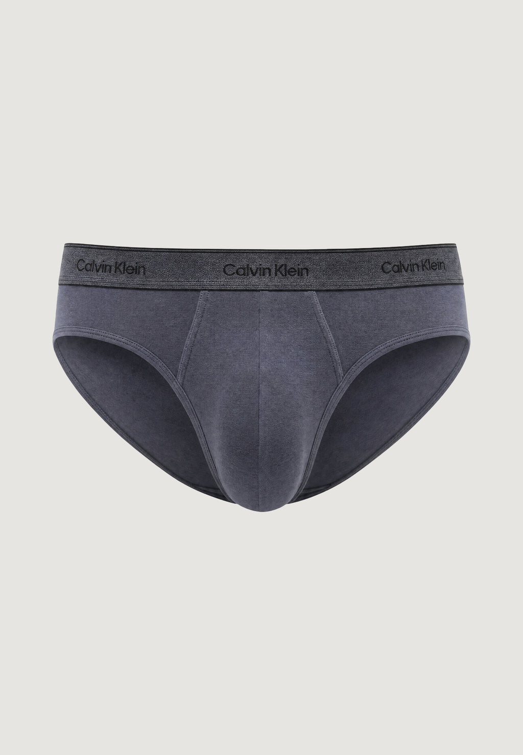 Slip Calvin Klein Underwear HIP BRIEF 3PK