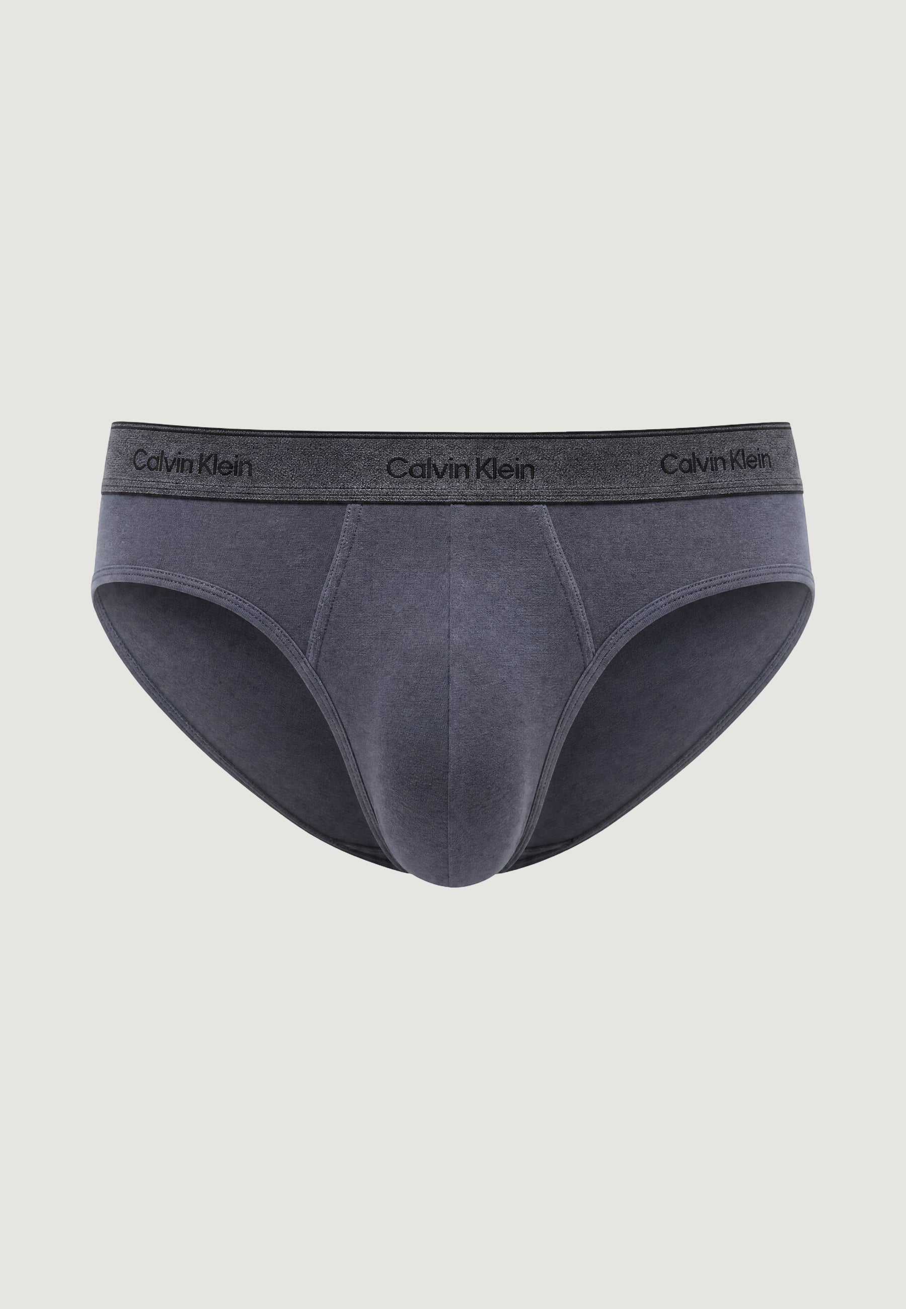 Slip Calvin Klein Underwear HIP BRIEF 3PK