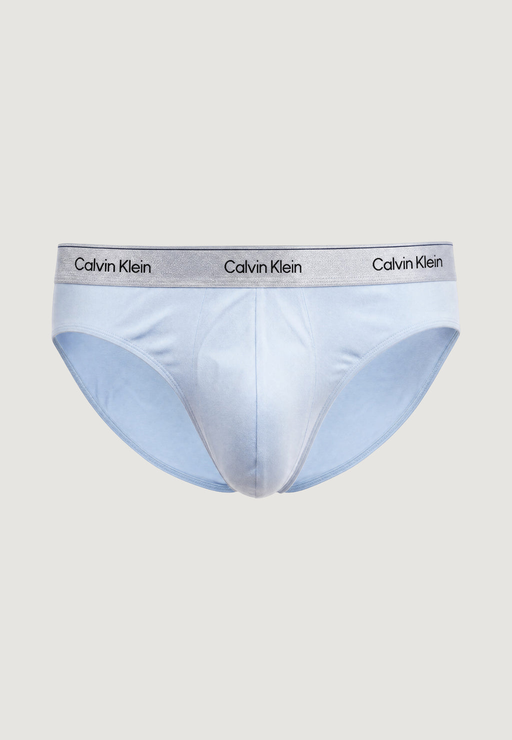 Slip Calvin Klein Underwear HIP BRIEF 3PK
