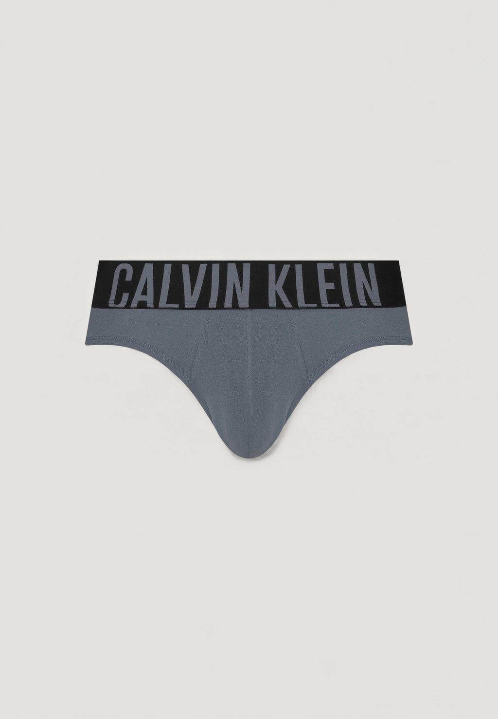 Slip Calvin Klein Underwear HIP BRIEF 3PK