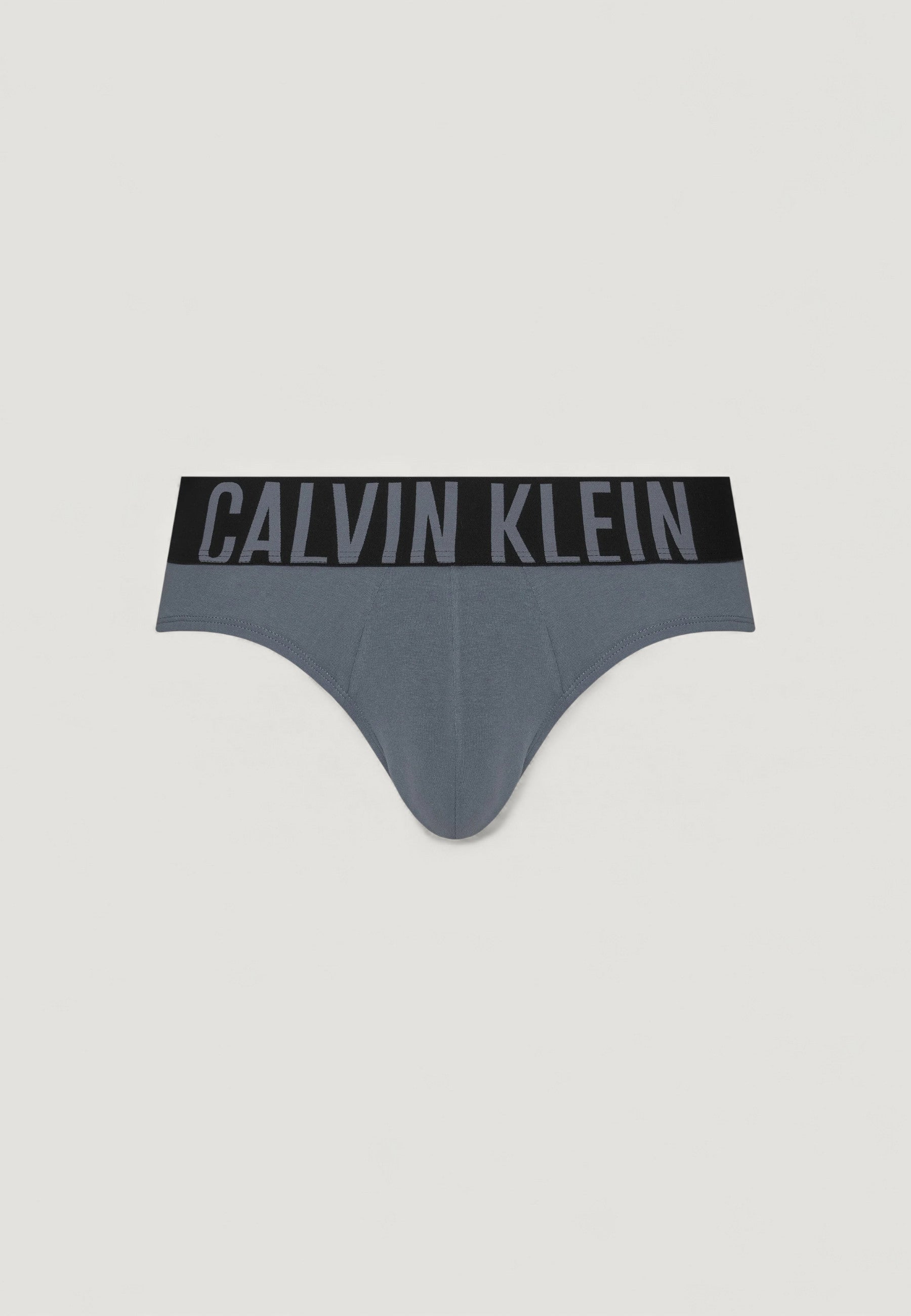 Slip Calvin Klein Underwear HIP BRIEF 3PK