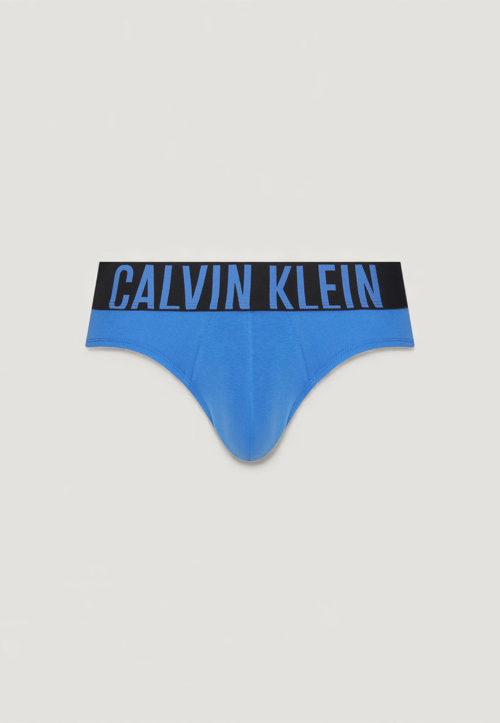 Slip Calvin Klein Underwear HIP BRIEF 3PK