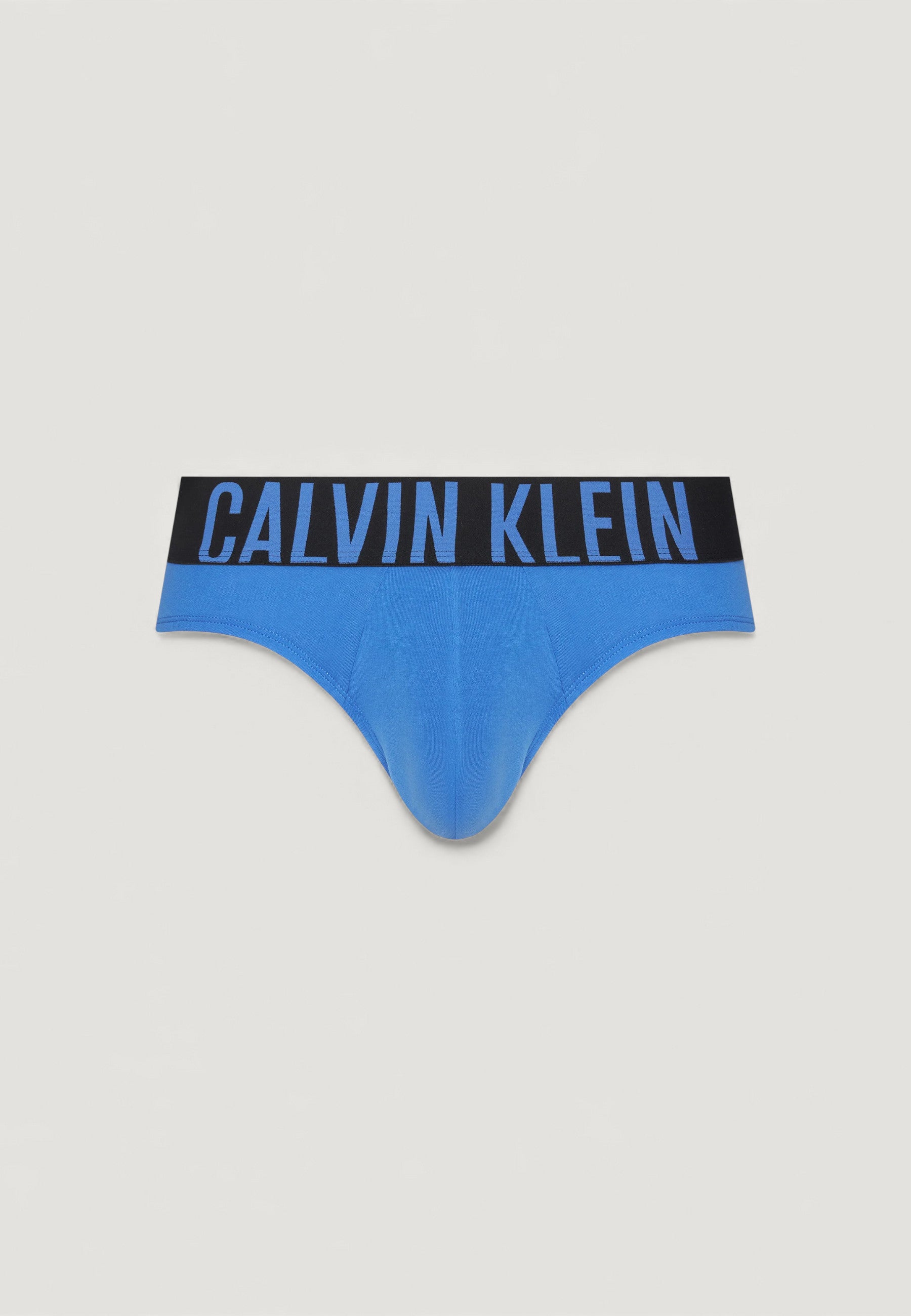 Slip Calvin Klein Underwear HIP BRIEF 3PK