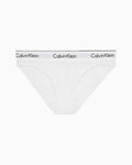 Slip e perizoma Calvin Klein Underwear BIKINI