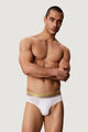 Slip Calvin Klein Underwear HIP BRIEF