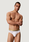 Slip Calvin Klein Underwear HIP BRIEF