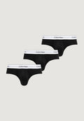 Slip Calvin Klein Underwear HIP BRIEF 3PK