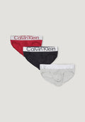 Slip Calvin Klein Underwear HIP BRIEF 3PK