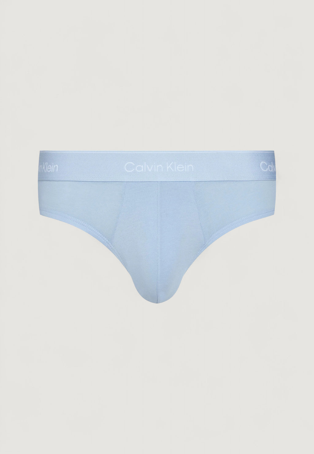 Slip Calvin Klein Underwear HIP BRIEF 3PK