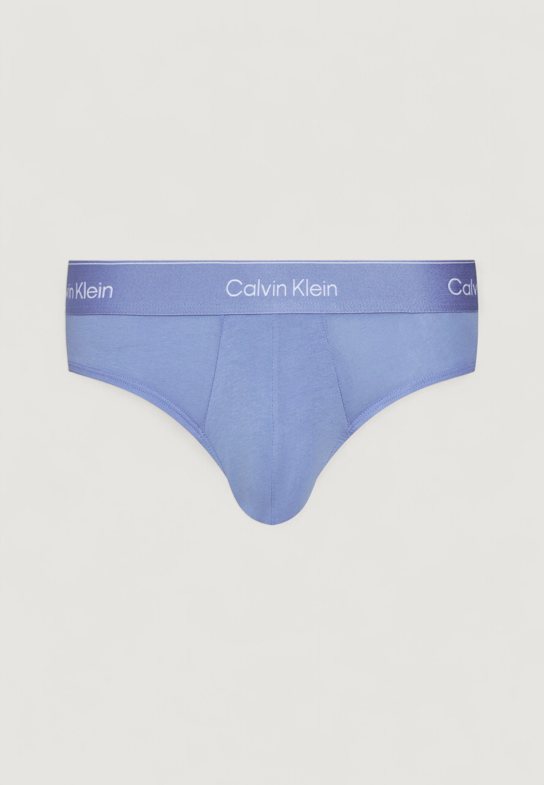 Slip Calvin Klein Underwear HIP BRIEF 3PK